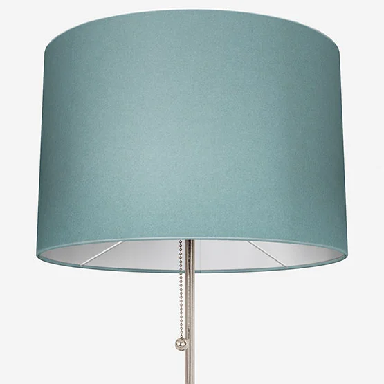 MOON Spectrum Sky lamp_shade