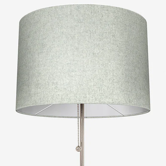MOON Spectrum Water lamp_shade