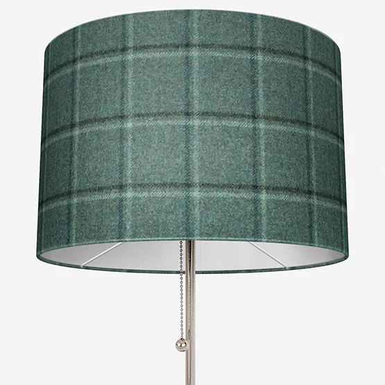 MOON St Andrew Sea lamp_shade