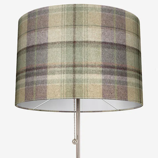 MOON Walsh Lavender lamp_shade