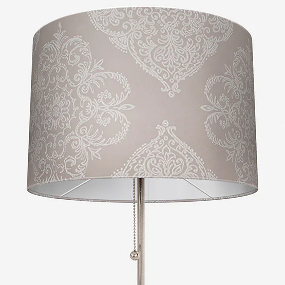 Adella Dusk lamp_shade