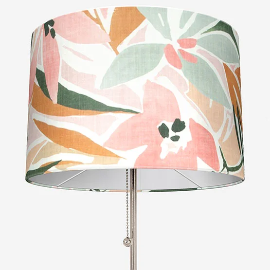 Adriana Bon Bon lamp_shade