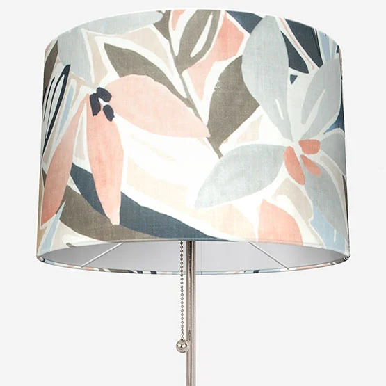 Adriana Shell lamp_shade
