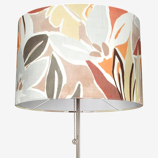 Adriana Spice lamp_shade