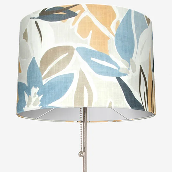 Adriana Topaz lamp_shade