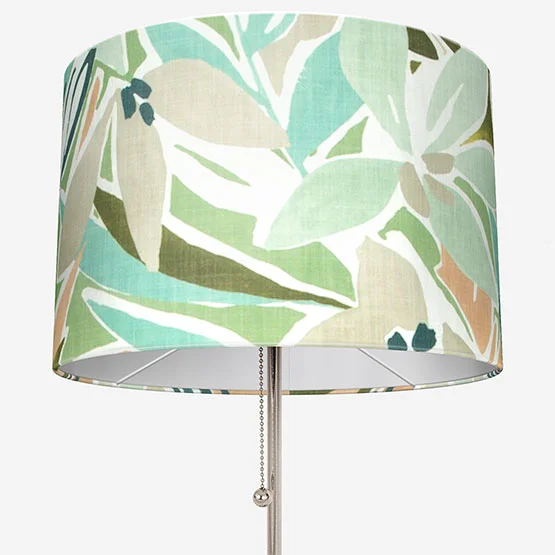Adriana Verdi lamp_shade
