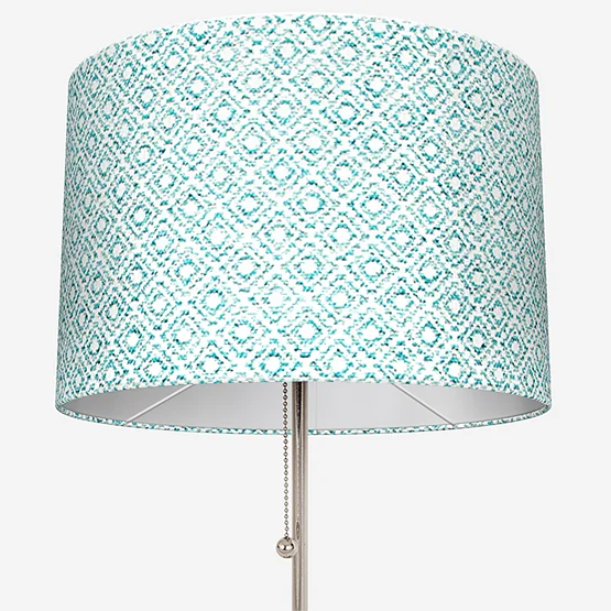 Amir Lagoon lamp_shade