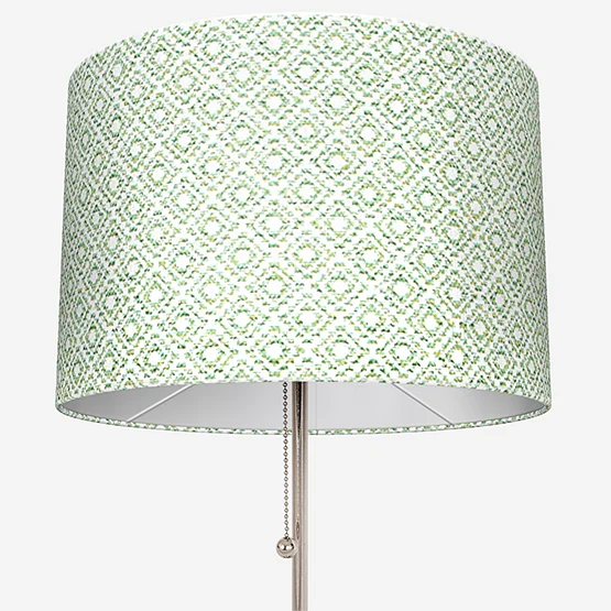 Amir Oasis lamp_shade