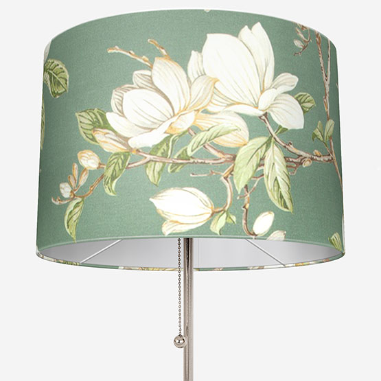 Prestigious Textiles Anya Eden lamp_shade