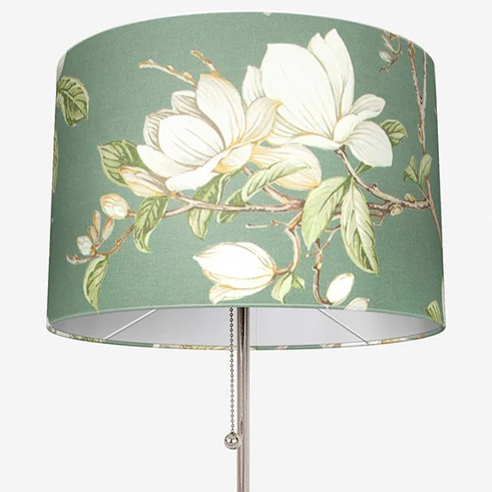 Anya Eden lamp_shade