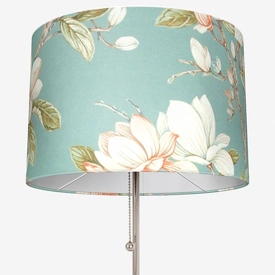 Anya Lake lamp_shade