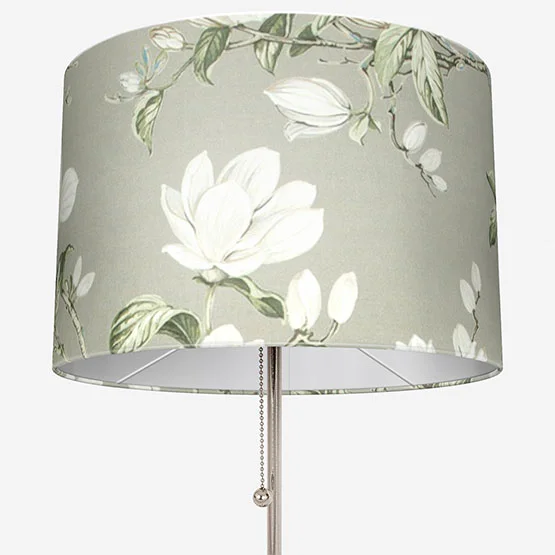 Anya Shale lamp_shade