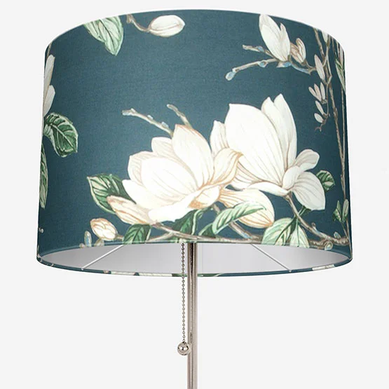 Anya Topaz lamp_shade