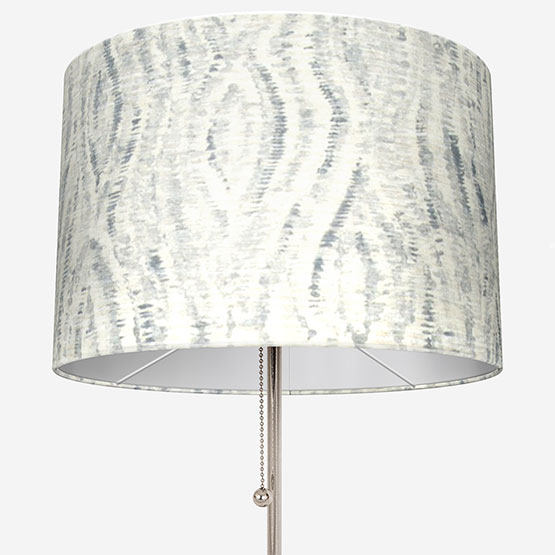 Prestigious Textiles Aries Mercury lamp_shade