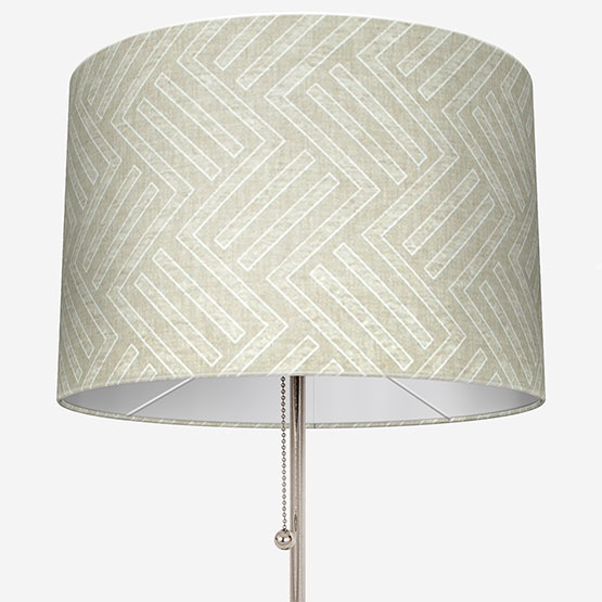 Prestigious Textiles Avesta Birch lamp_shade