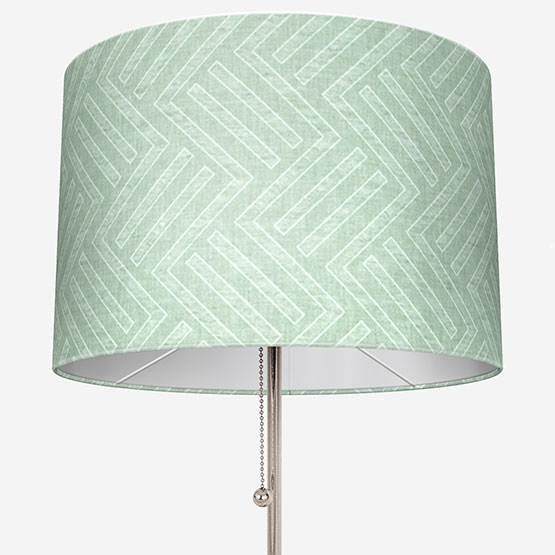 Prestigious Textiles Avesta Fern lamp_shade