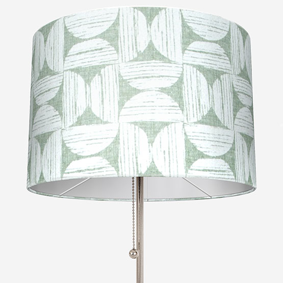 Prestigious Textiles Axel Fern lamp_shade