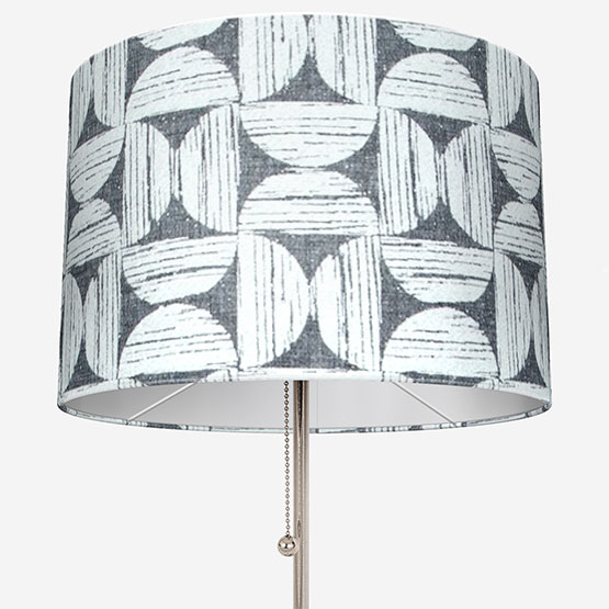 Prestigious Textiles Axel Mono lamp_shade