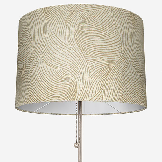 Prestigious Textiles Bailey Linen lamp_shade