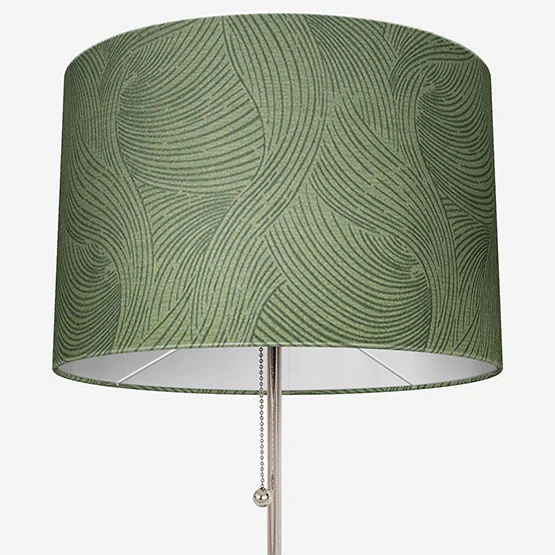 Bailey Moss lamp_shade