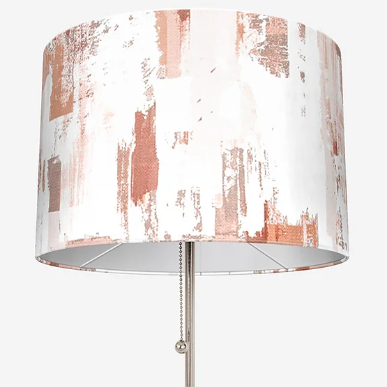 Bamford Redbrick lamp_shade