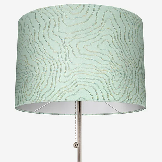 Beau Ivy lamp_shade