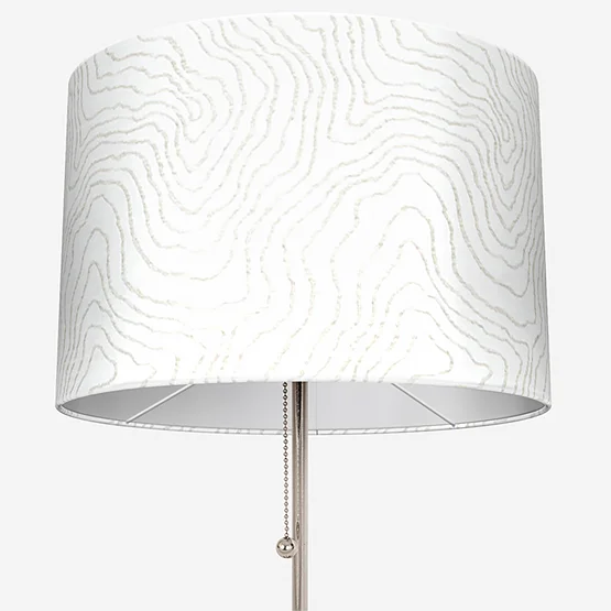 Beau Parchment lamp_shade