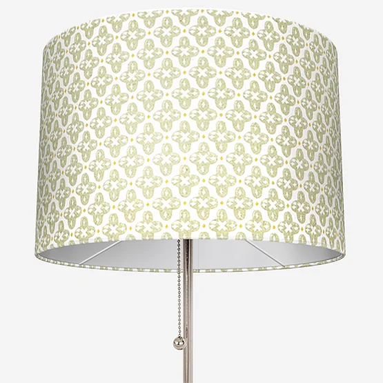 Billy Cucumber lamp_shade