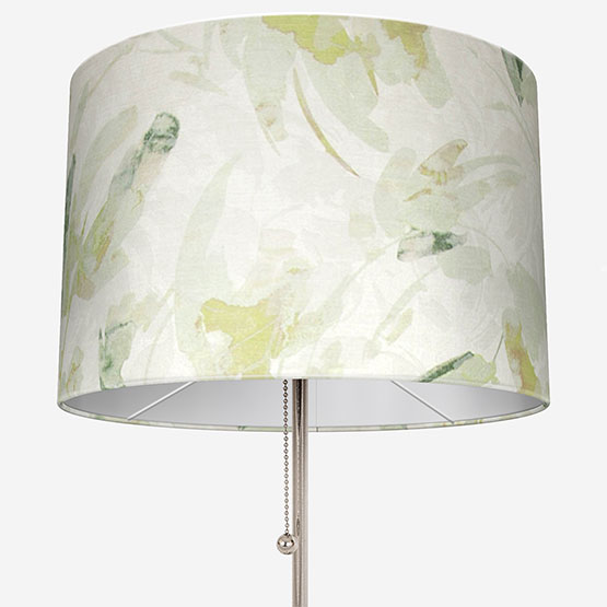 Prestigious Textiles Blossom Willow lamp_shade