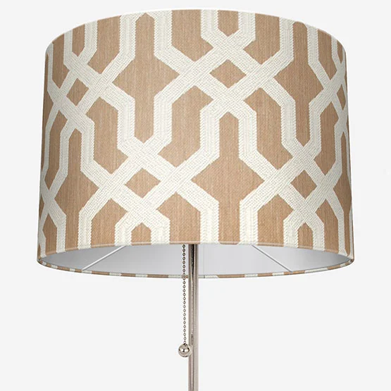 Bocelli Antique lamp_shade