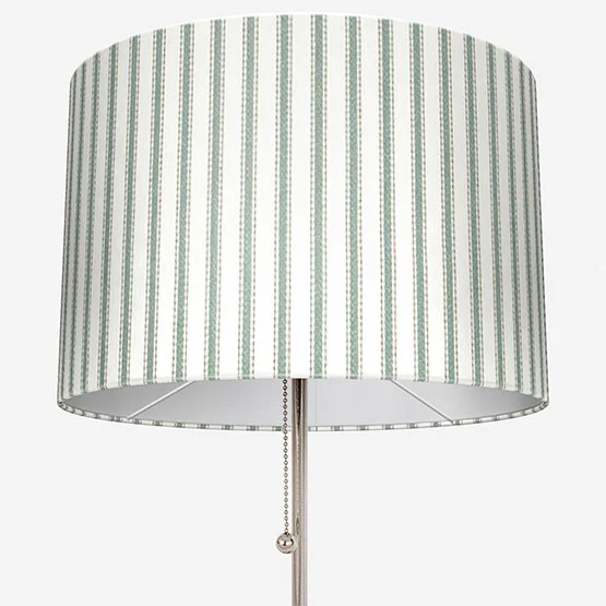 Bude Aqua lamp_shade