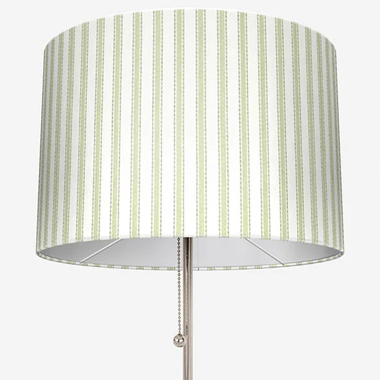 Bude Seaweed lamp_shade