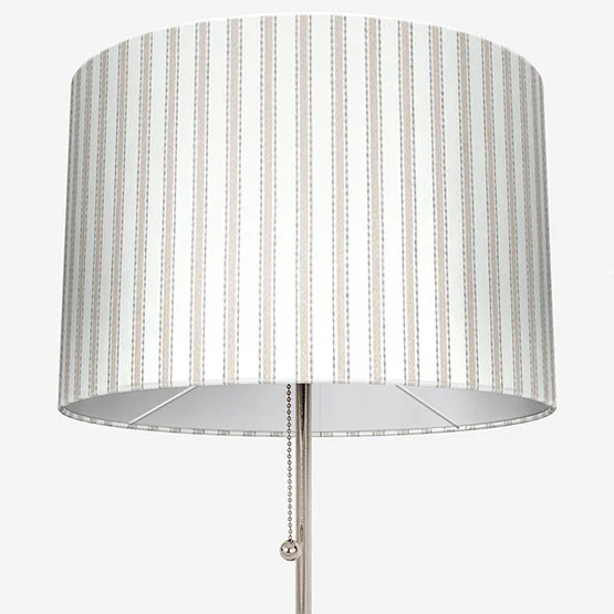 Bude Slate lamp_shade