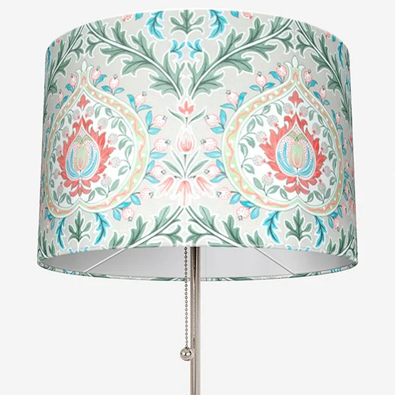 Bywater Laurel lamp_shade