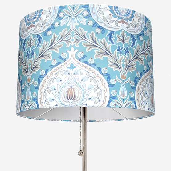 Prestigious Textiles Bywater Porcelain lamp_shade