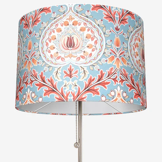 Bywater Vintage lamp_shade