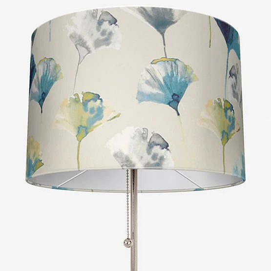 Camarillo Oasis lamp_shade