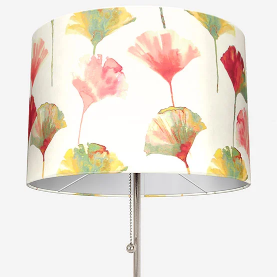 Camarillo Rumba lamp_shade