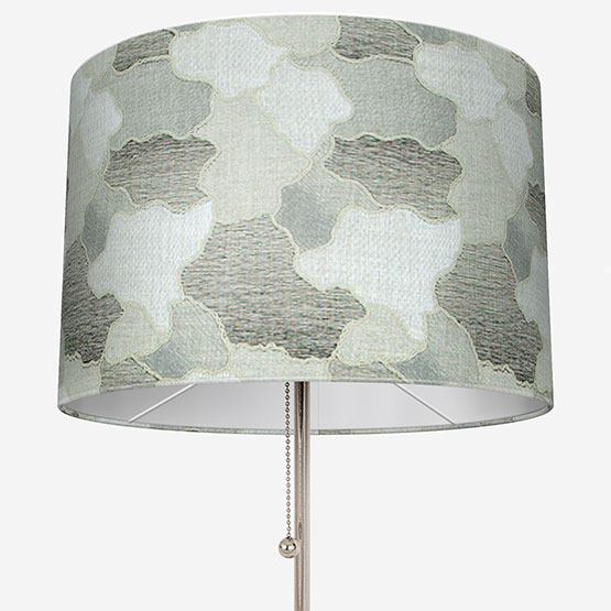 Prestigious Textiles Carmen Jet lamp_shade