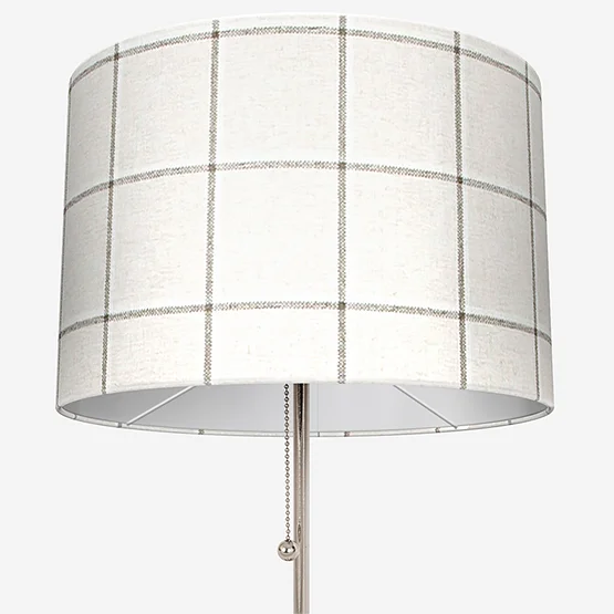 Carson Almond lamp_shade