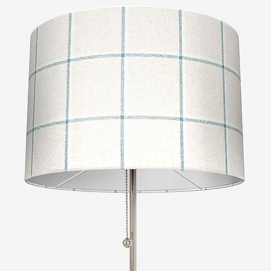 Carson Denim lamp_shade