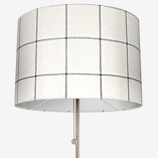 Carson Pewter lamp_shade