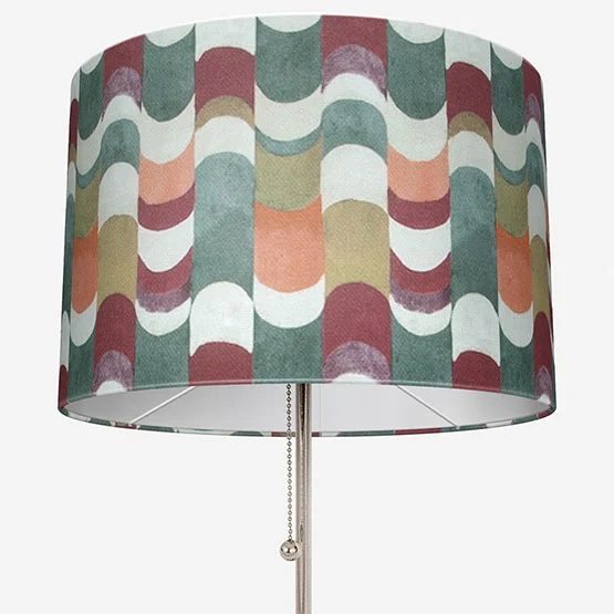 Castillo Cactus lamp_shade