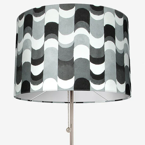 Castillo Jet lamp_shade