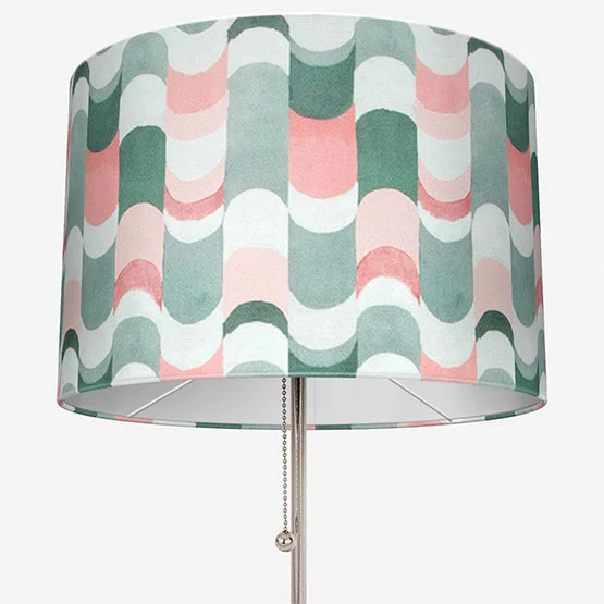 Castillo Mojito lamp_shade