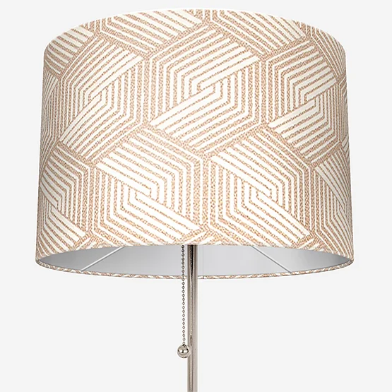 Caza Desert lamp_shade