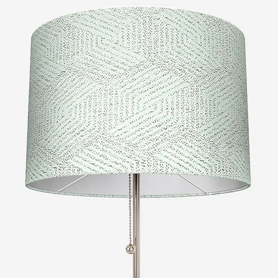 Caza Grassland lamp_shade