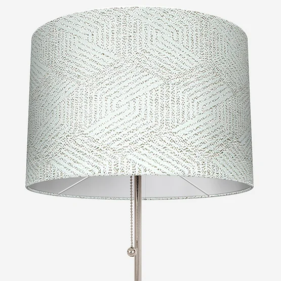 Caza Storm lamp_shade