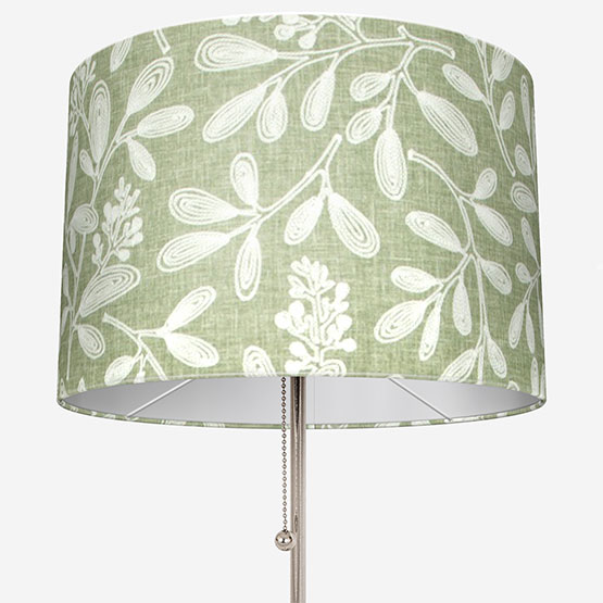 Prestigious Textiles Charlotte Forest lamp_shade