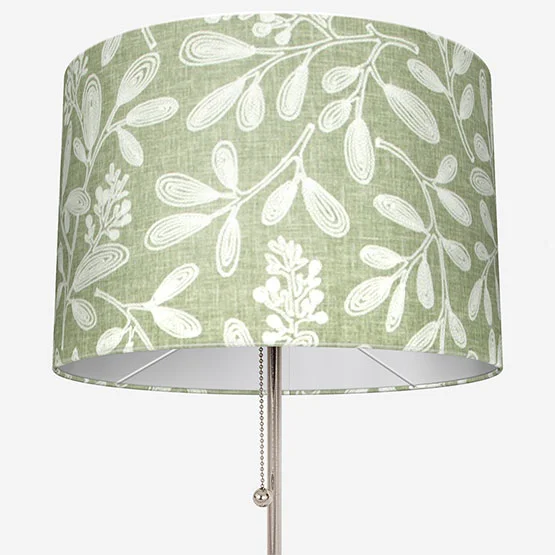 Charlotte Forest lamp_shade